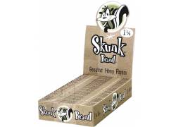 SkunK Χαρτάκια - 1¼ 25τεμ.
