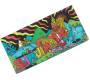 Slim Jim Χαρτάκια King Size Slim & Tips με Δισκάκι και Grinder - xJacob Edition - Τιμή: 5,90€
