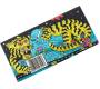 Slim Jim Χαρτάκια King Size Slim & Tips με Δισκάκι και Grinder - xJacob Edition - Τιμή: 5,90€