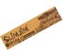 Slim Jim  Χαρτάκια King Size Slim  Ακατέργαστο 32φ. + Tips - Τιμή: 1,50€