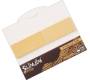Slim Jim  Χαρτάκια King Size Slim  Ακατέργαστο 32φ. + Tips - Τιμή: 1,50€