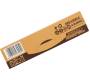 Slim Jim  Χαρτάκια King Size Slim  Ακατέργαστο 32φ. + Tips - Τιμή: 1,50€