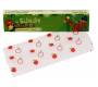 Slim Jim Rolling Papers King Size Slim 32f - Greenapple Candy -  Price: 1,10€