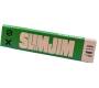 Slim Jim  Χαρτάκια King Size Slim  Ακατέργαστο 32φ. - Τιμή: 1,10€