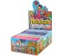 Slim Jim Χαρτάκια King Size Slim & Tips με Δισκάκι και Grinder - Holidaze «Barcelona» Edition - Τιμή: 5,90€