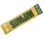 Slim Jim Χαρτάκια King Size Slim Natural Unbleached 32φ. - Τιμή: 1,10€