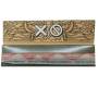 Slim Jim Χαρτάκια King Size Slim Natural Unbleached 32φ. - Τιμή: 1,10€