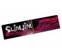 Slim Jim  Χαρτάκια King Size Slim 32φ. + Tips - Τιμή: 0,90€