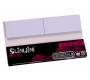 Slim Jim  Χαρτάκια King Size Slim 32φ. + Tips - Τιμή: 0,90€