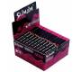 Slim Jim  Χαρτάκια King Size Slim 32φ. + Tips - Τιμή: 0,90€