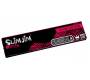 Slim Jim Rolling Papers King Size Slim 32φ. -  Price: 0,90€