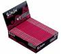 Slim Jim Rolling Papers King Size Slim 32φ. -  Price: 0,90€