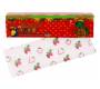 Slim Jim  Χαρτάκια King Size Slim 32φ. - Strawberry Sorbet - Τιμή: 1,10€