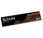 Slim Jim Rolling Papers King Size Slim Unbleached 32φ. -  Price: 0,90€