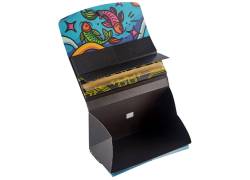 Slim Jim King Size Slim & Tips Rolling Papers 2x32p. - with Tray