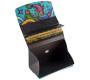 Slim Jim King Size Slim & Tips Rolling Papers 2x32p. - with Tray - Price: 3,90€