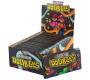 Slim Jim King Size Slim & Tips Rolling Papers 2x32p. - with Tray - Price: 3,90€