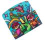 Slim Jim King Size Slim & Tips Rolling Papers 2x32p. - with Tray - Price: 3,90€