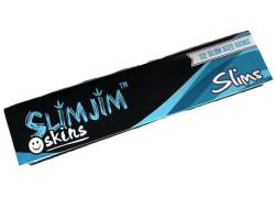 Slim Jim King Size Ultra Slim Papers 32f - Very Narrow