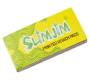 Slim Jim Wide Tips Jivana - Designer 10 Designs - Price: 0,60€