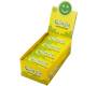 Slim Jim Wide Tips Jivana - Designer 10 Designs - Price: 0,60€