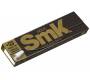 SMK Χαρτάκια - King Size Slim Gold με Τζιβάνες - Τιμή: 1,40€