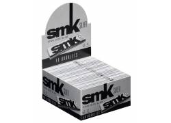 SMK Χαρτάκια - King Size Slim 50τεμ.