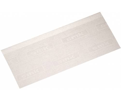 SMK Χαρτάκια - 1¼ 50τεμ. - Τιμή: 27,28€