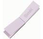 SMK Τζιβάνα Φαρδιά - King Size 33 Tips - Τιμή: 0,29€