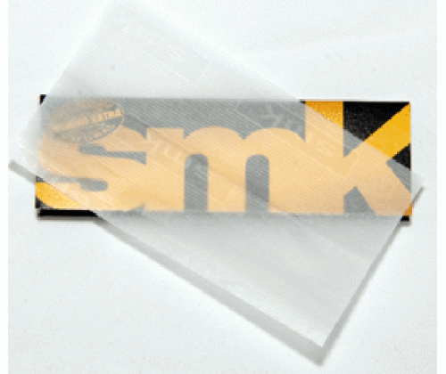 SMK Χαρτάκια - 1¼ 50τεμ. - Τιμή: 27,28€