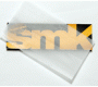 SMK Χαρτάκια - 1¼ 50τεμ. - Τιμή: 27,28€