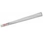 Κώνος Smoking Deluxe King Size - 1000τεμ - Τιμή: 90,00€