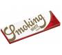 Smoking Χαρτάκια - Άσπρο 50τεμ. - Τιμή: 11,90€