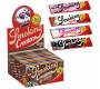 Smoking Χαρτάκια - Brown Creators Collection Special Edition - King Size 1τεμ. - Τιμή: 1,00€