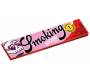 Smoking Χαρτάκια - Brown Creators Collection Special Edition - King Size 1τεμ. - Τιμή: 1,00€