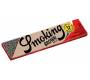Smoking Χαρτάκια - Brown Creators Collection Special Edition - King Size 1τεμ. - Τιμή: 1,00€