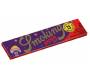 Smoking Χαρτάκια - Brown Creators Collection Special Edition - King Size 1τεμ. - Τιμή: 1,00€