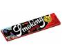 Smoking Χαρτάκια - Brown Creators Collection Special Edition - King Size 1τεμ. - Τιμή: 1,00€
