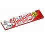 Smoking Χαρτάκια - Brown Creators Collection Special Edition - King Size 1τεμ. - Τιμή: 1,00€