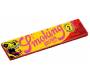 Smoking Χαρτάκια - Brown Creators Collection Special Edition - King Size 1τεμ. - Τιμή: 1,00€