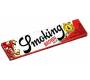 Smoking Χαρτάκια - Brown Creators Collection Special Edition - King Size 1τεμ. - Τιμή: 1,00€