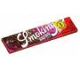 Smoking Χαρτάκια - Brown Creators Collection Special Edition - King Size 1τεμ. - Τιμή: 1,00€