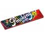 Smoking Χαρτάκια - Brown Creators Collection Special Edition - King Size 1τεμ. - Τιμή: 1,00€