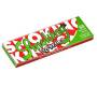Smoking Rolling Papers - Supreme 50pcs - Price: 15,50€