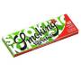 Smoking Rolling Papers - Supreme 50pcs - Price: 15,50€