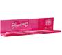 Smoking Χαρτάκια Smoqueen Rose Quartz Ροζ - King Size Slim 50τεμ. - Τιμή: 35,00€
