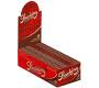 Smoking Χαρτάκια - Supreme Brown 50τεμ. - Τιμή: 15,50€