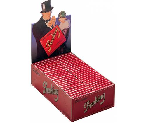 Smoking Rolling Papers - ARROZ - 1¼ 50pcs -  Price: 23,31€