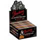 Smoking Χαρτάκια - Μαύρο 100th Anniversary Special Edition King Size - 10τεμ. (Ολα τα Σχέδια) - Τιμή: 8,90€