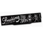 Smoking Χαρτάκια - Μαύρο 100th Anniversary Special Edition King Size - 10τεμ. (Ολα τα Σχέδια) - Τιμή: 8,90€